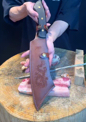 1748338320108262.gif